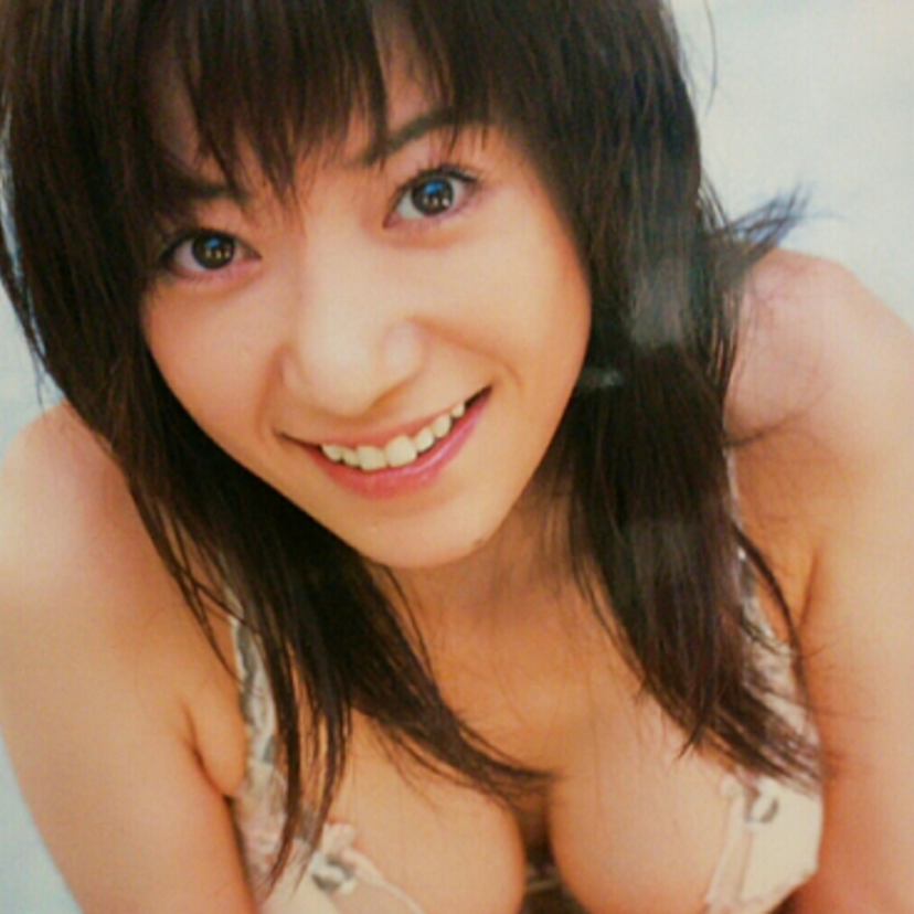 女優として活動する傍らレースクイーンとしても活躍していた『天手千聖』現在活動は？！