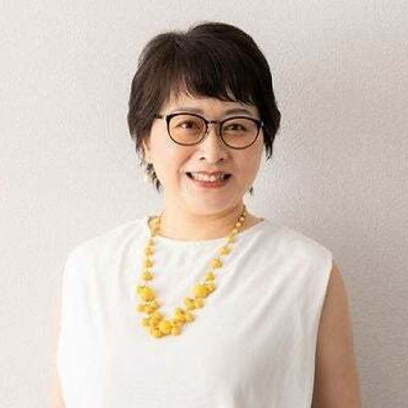 お酒に関する意識・実態調査2024！お酒を飲むシニア女性は2年間で増加！ノンアル飲料が飲食の場を盛り上げる！？