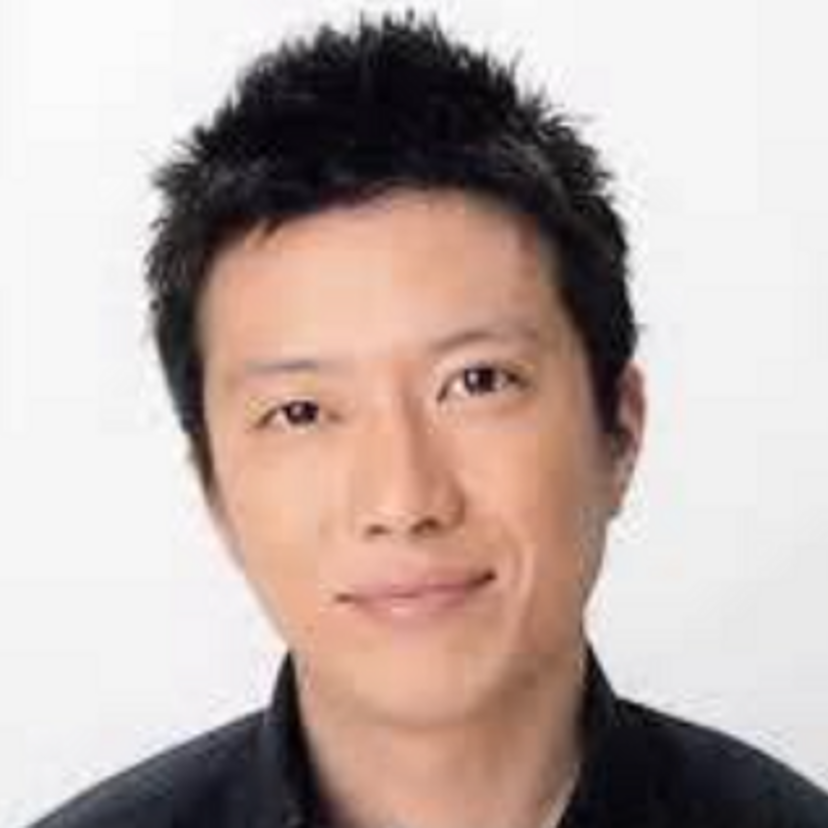 ドラマ「新・天までとどけ」では河合竜夫役を演じた『並川倖大』現在は引退され〇〇だと言う・・・。