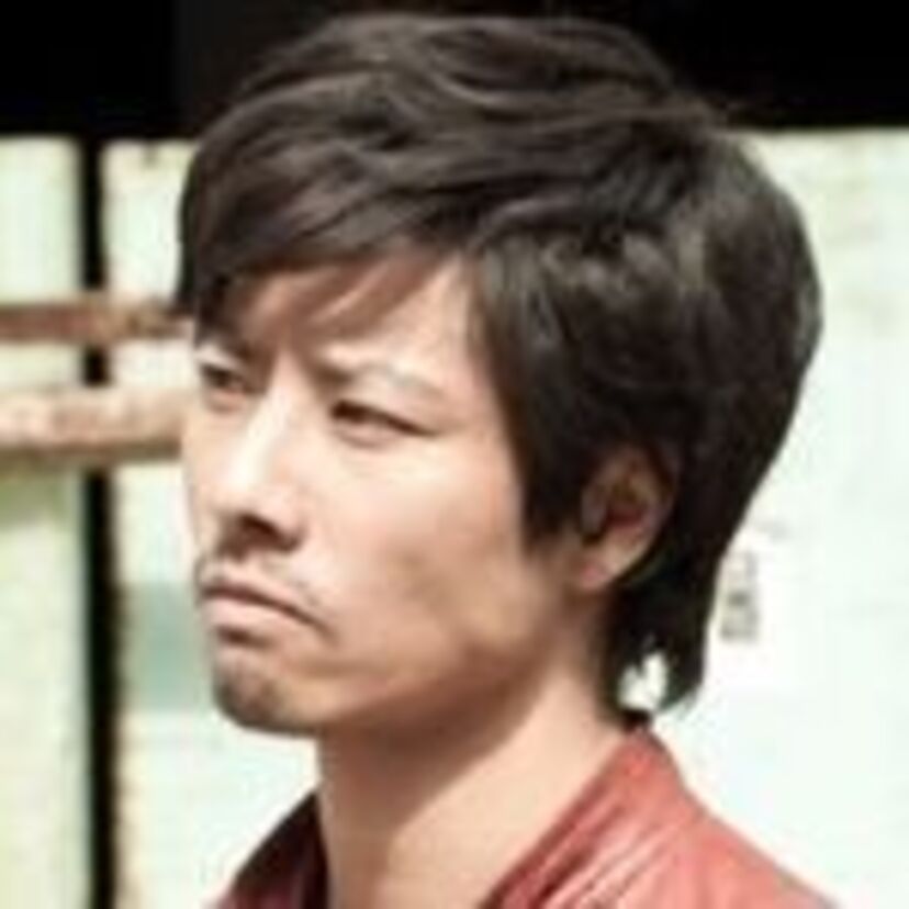 テレビから消えた?!イケメン俳優の現在