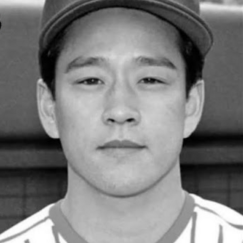 【シーズン打率最下位！】「世界の◯◯王」「鉄人◯◯」など意外な面々が・・・