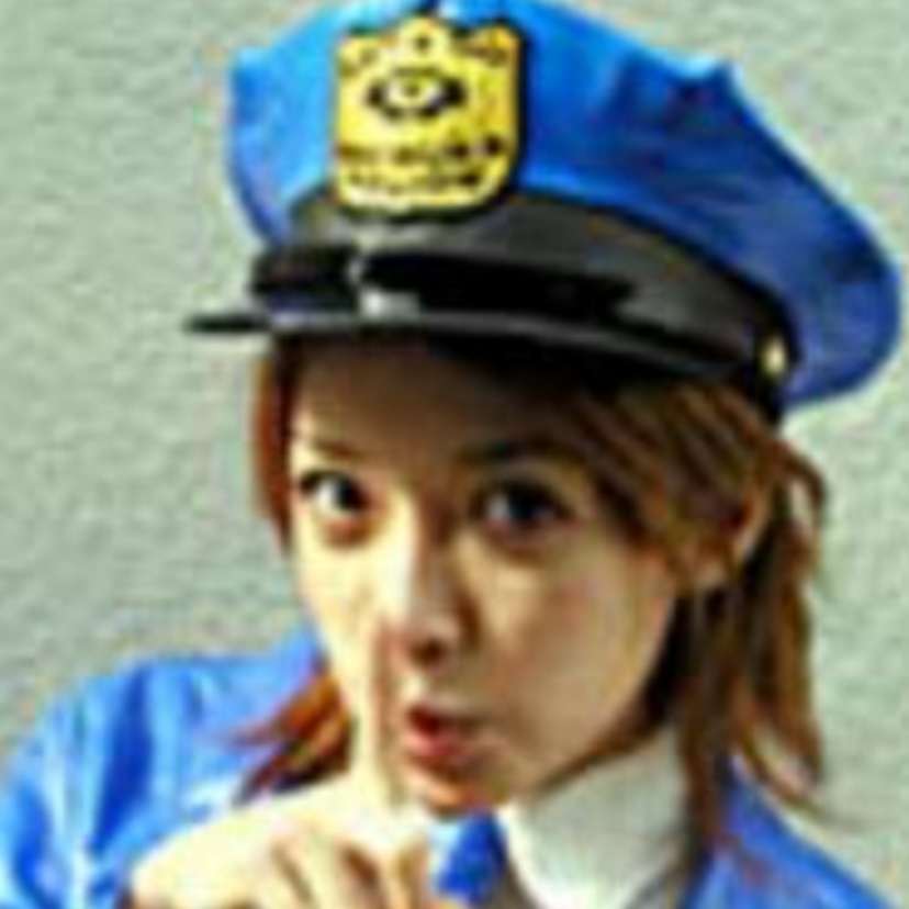 9代目ミニスカポリスとして活躍した『谷川明日香』現在は〇〇だと言う・・・。