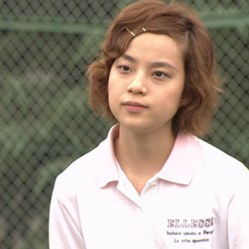 「仮面ライダー」にも出演したアイドルグループ「チェキッ娘」のメンバー『大田祐歌』!!