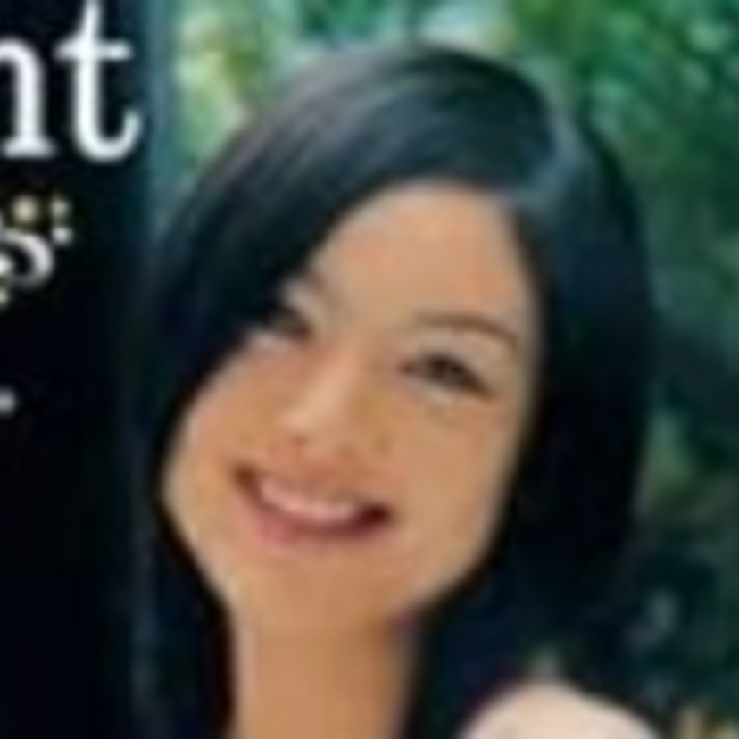 「ちゅらさん」「王様のブランチ」でブレイクした【山口あゆみ】現在どうしてる?