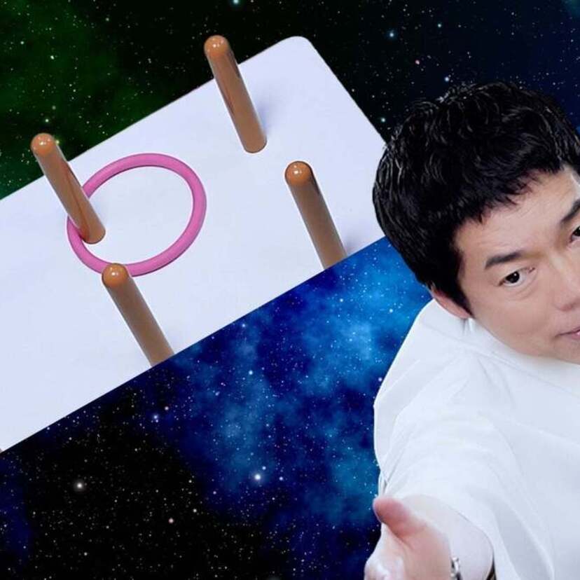 BSよしもと6番組のエンディングテーマの11月タイアップ曲がKOJI 1200「Shining Star」に決定！！