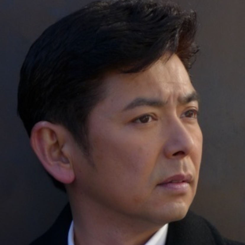 トレンディドラマからVシネマまで幅広く活躍する俳優【石橋保】について振り返ってみた！