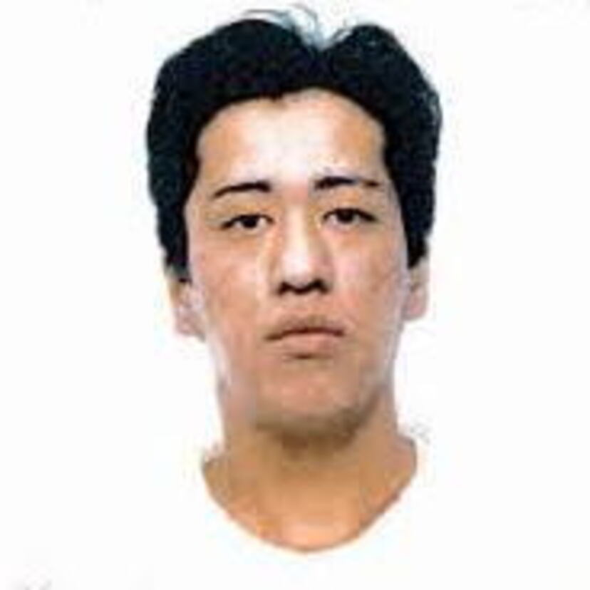 吉田敬  NSCに入るまで
