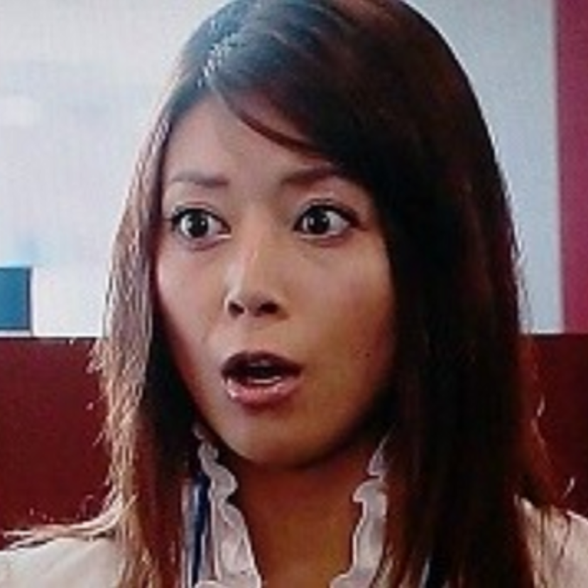 2000年の第5回「ミスヤングマガジン」セミファイナリストに選ばれた『小川奈那』!!