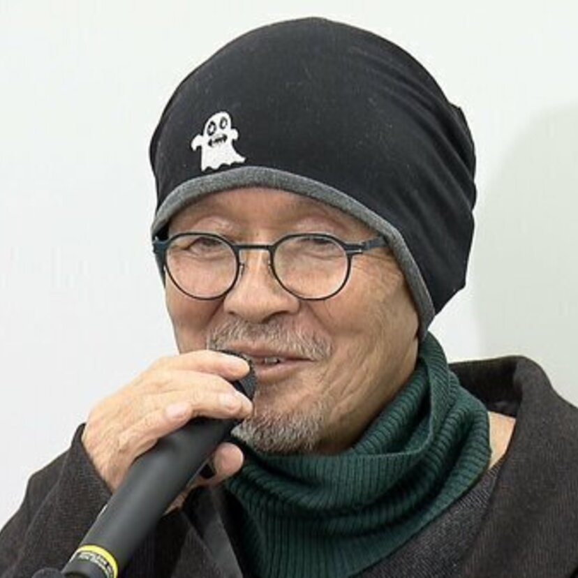 【訃報】“元祖プレイボーイ”俳優・火野正平さん死去。NHK大河ドラマ「国盗り物語」など