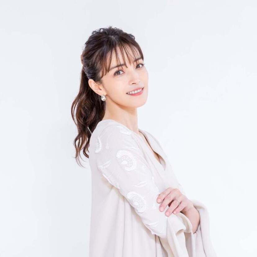 安室奈美恵やDA PUMP、MAX、SPEEDを輩出！沖縄アクターズスクールが日本武道館で完全復活祭コンサートを開催！！