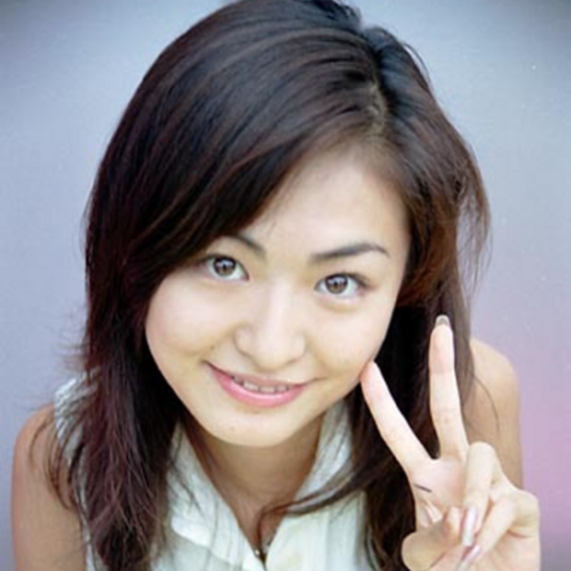 「アイドルハイスクール 芸能女学館」出席番号6番『園原ゆかり』！！