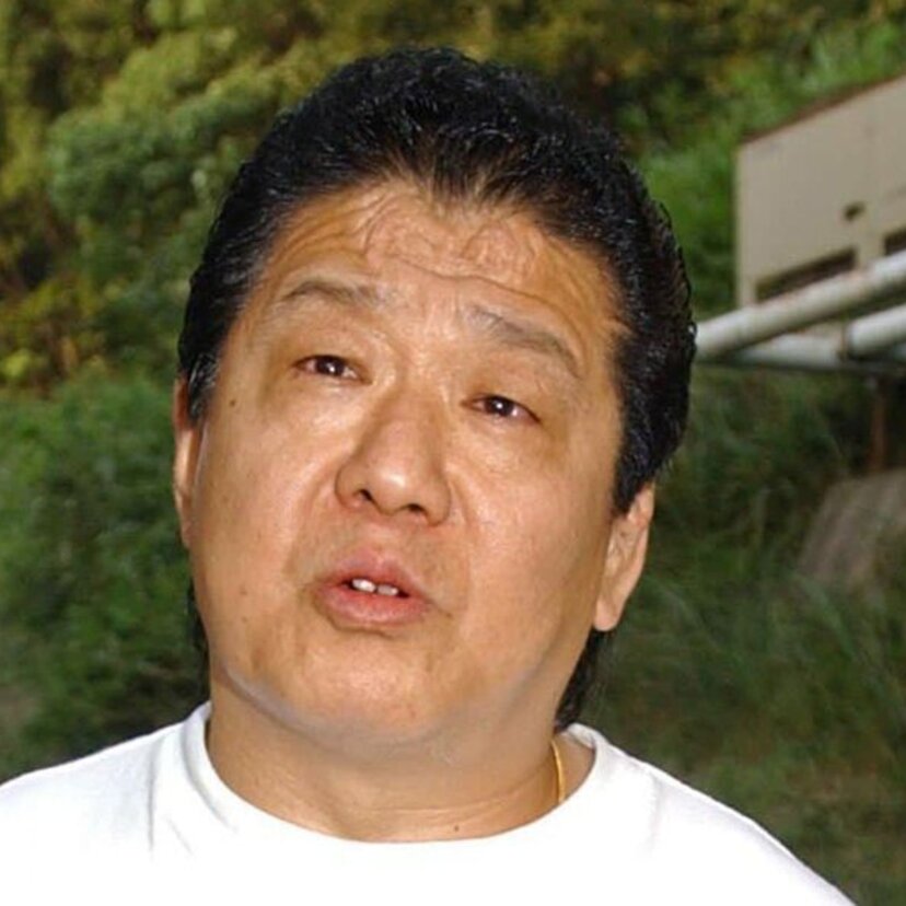【訃報】“和製マットの魔術師”国際プロレスで活躍した元プロレスラー・マイティ井上さん死去。