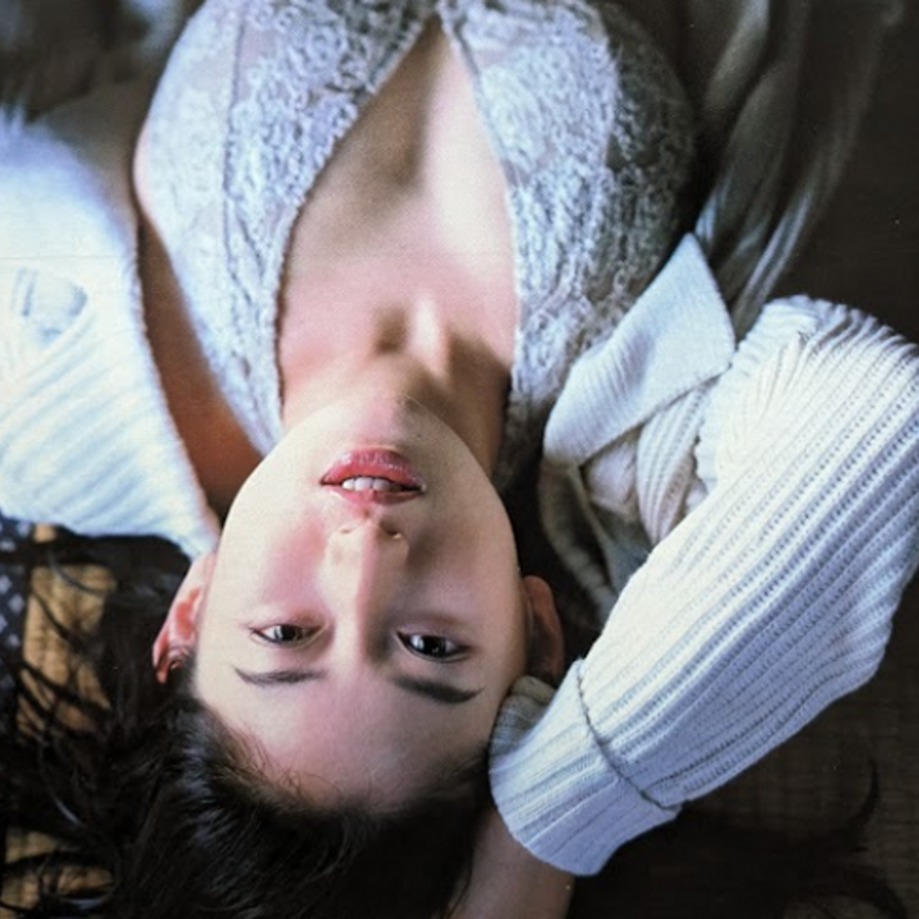 どーしたんだろ？「仮面ライダーアギト」やNHK大河ドラマにも出演していた『松井涼子』！！