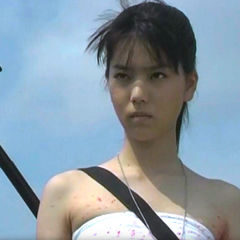 ドラマや映画などで幅広く活躍していた女優『東海林愛美』現在は〇〇で活動と言う・・・。