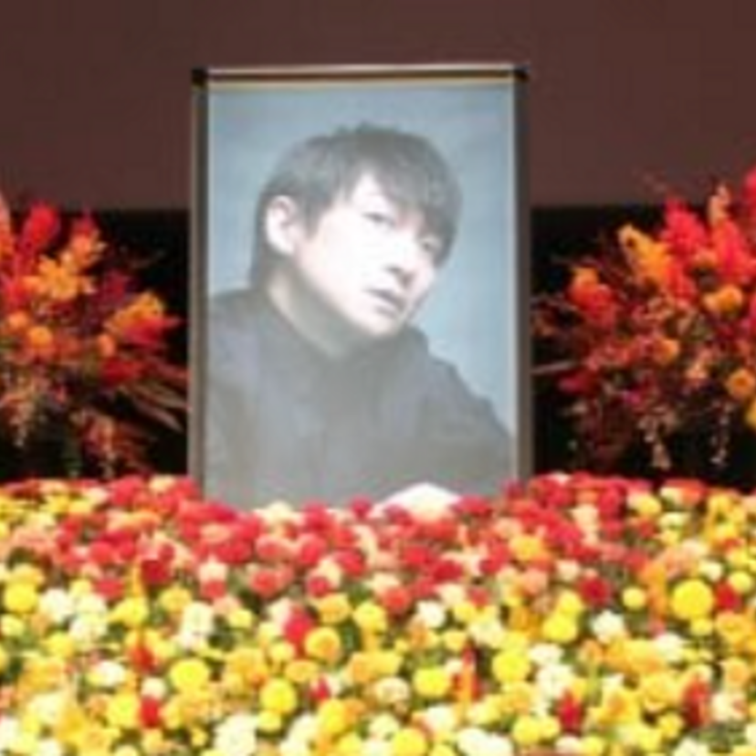 【追悼】金田一少年の事件簿などの声優で俳優の『松野太紀』！！