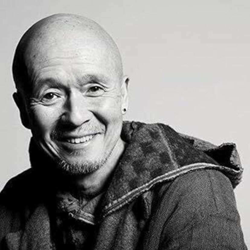 火野正平と噂になった女性たちのその後 ～ 現在