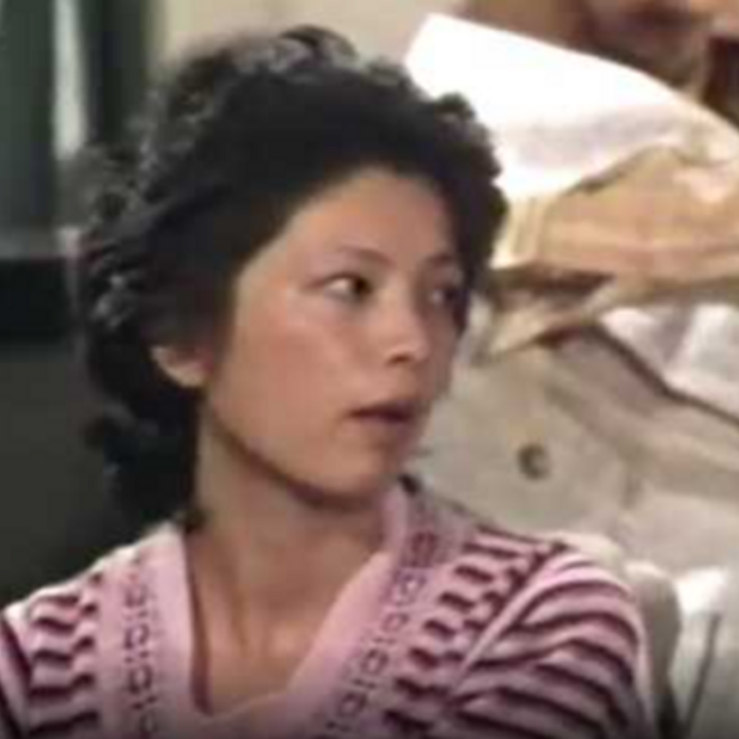 【追悼】僅か22歳若さで自らこの世を去った女優『保倉幸恵』！！