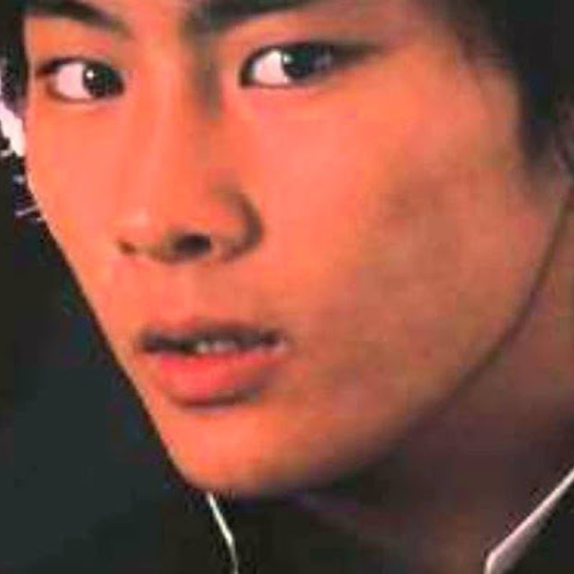 【洋楽に似てる!?】コード進行やメロディーまでよく似ている邦楽6選！第2弾！