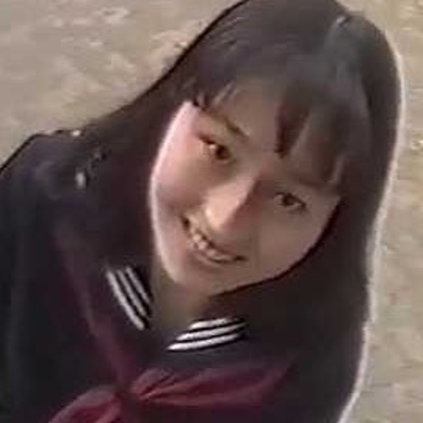 【筑波大学附属高校】あのアイドルも!? 話題の名門校出身の意外な!?芸能人