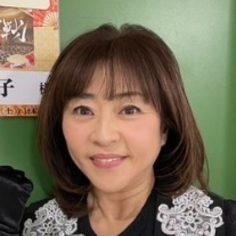 意外と多かった!【松本明子】主演ドラマまとめ!