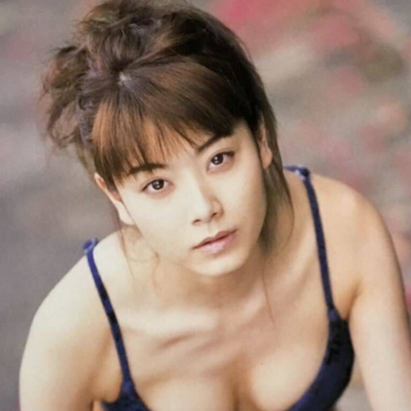 「ワンダフル」の第2期ワンギャルとして活躍した『大塚良子』現在は〇〇在住!!