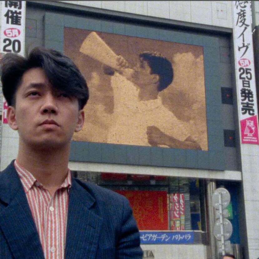 坂本龍一の軌跡を辿る3作品の特別上映『坂本龍一｜Birthday Premium Night 2025』が開催決定！！
