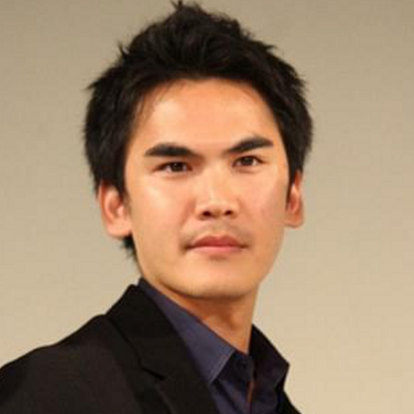 世界の「三船敏郎」の孫で俳優の『三船力也』現在は〇〇だと言う・・・。