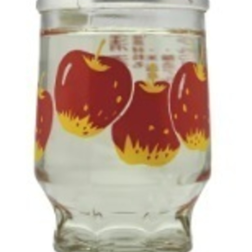 絵柄の可愛さも魅力的!晩酌のお供【カップ酒】