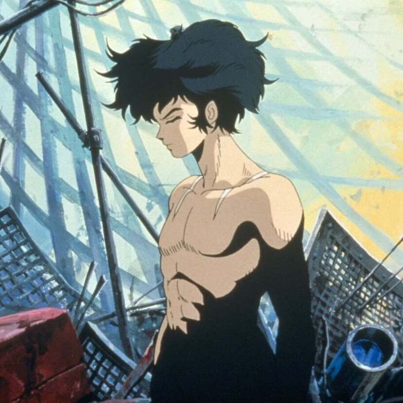 永井豪総指揮の傑作OVA『デビルマン 誕生編』『デビルマン 妖鳥シレーヌ編』が製作35周年！劇場での初上映が決定！！