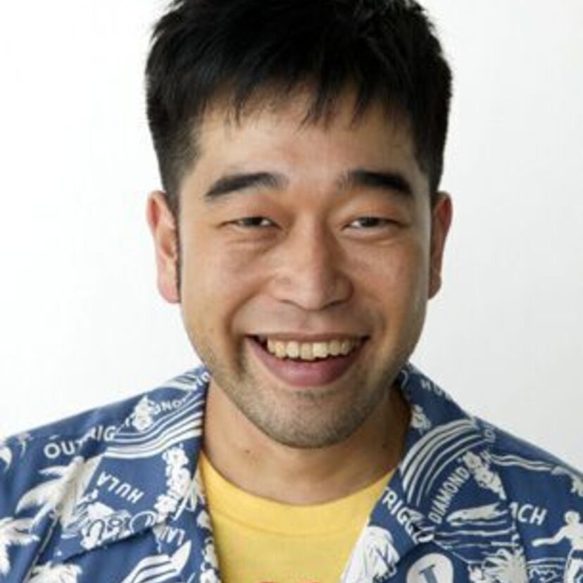 寒くなると無性に聴きたくなる槇原敬之の切ない名曲いろいろ