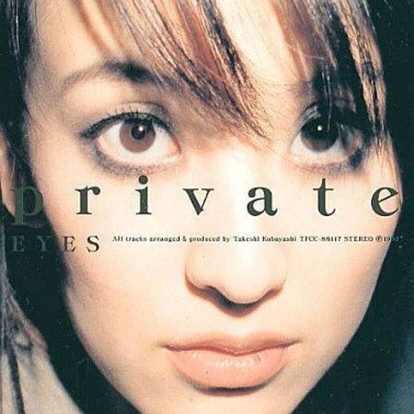 【マイラバ】MY LITTLE LOVERデビュー20周年メモリアルアルバム11月25日発売【テレビ出演情報】