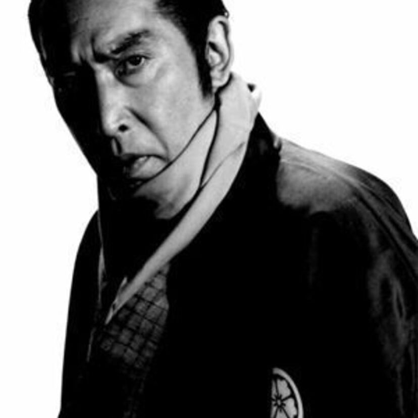 【必殺シリーズ】度肝を抜く“殺し技”の数々