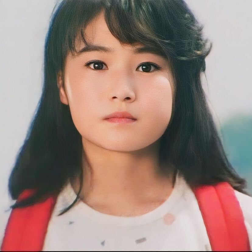 巨獣特捜ジャスピオン」では南原かの子 役でレギュラー出演していた『曽根清美』！！
