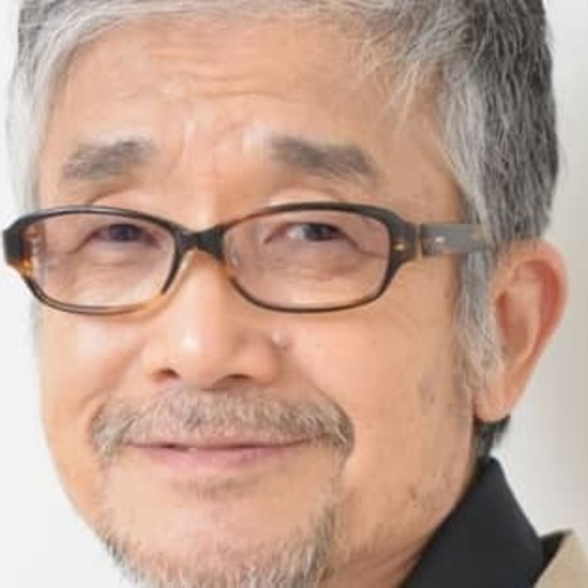 【訃報】俳優・下條アトムさん死去。「世界ウルルン滞在記」のナレーター、エディ・マーフィーの吹き替えなどで活躍