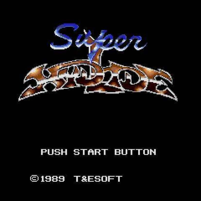 レトロゲーム配信サービス「プロジェクトEGG」より『スーパーハイドライド』『夢幻の心臓II』が配信スタート！！