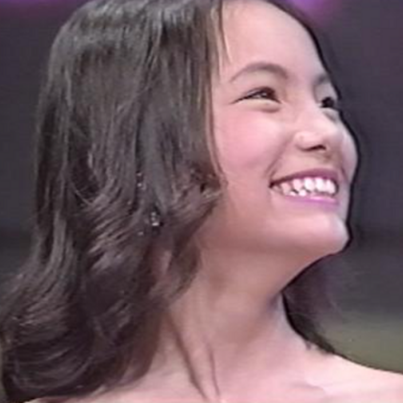 「ねずみっ子クラブ」から芸能人で無〇正AV女優の先駆け的存在の『山崎亜美』！！