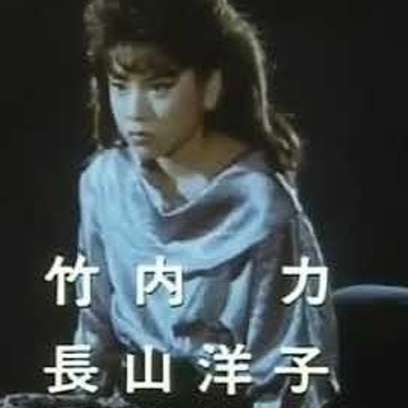 【4月生まれの有名人】生年月日が全く同じ！同じ日に生まれた有名人が3人も!?