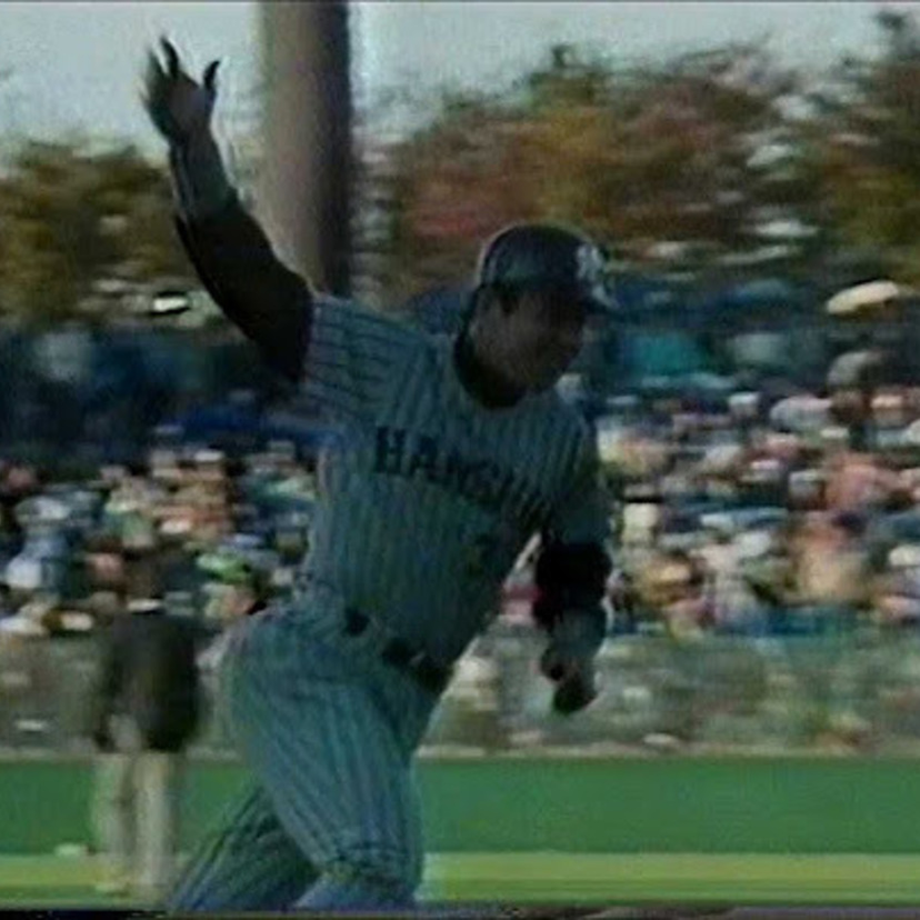 【追悼・吉田義男監督】1985年阪神日本一の立役者！"移籍組" が活躍した日本シリーズ！