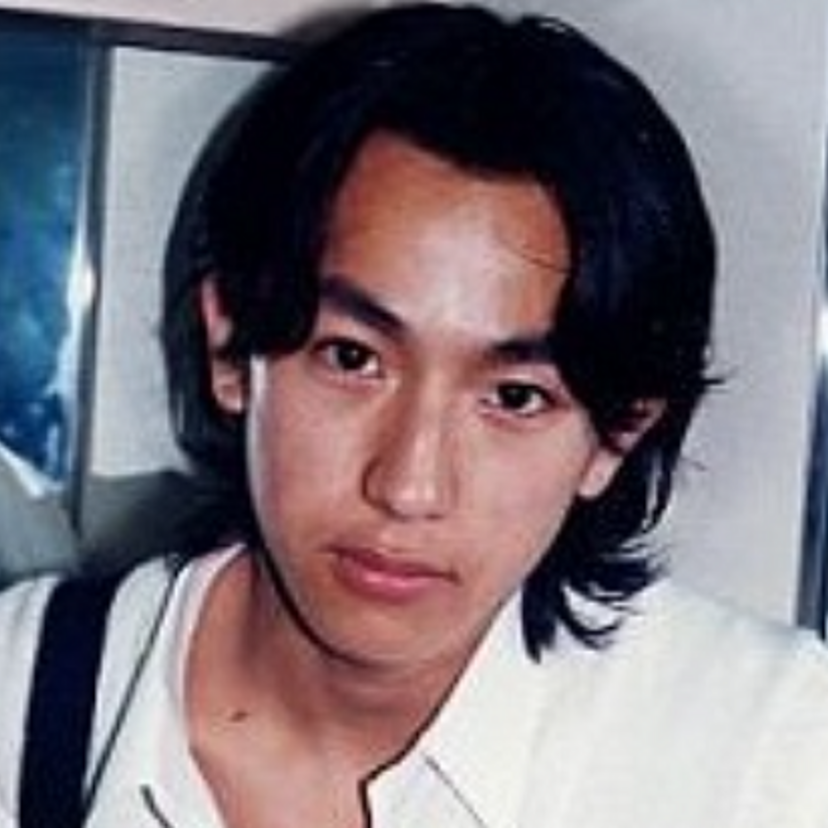 「3年B組金八先生」第4シリーズで石田智樹 役を演じた『古屋暢一』現在は？！