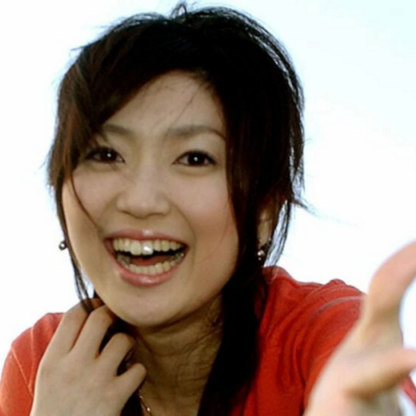 【訃報】僅か39歳の若さで亡くなったユニット「Angelique」のメンバー『岸本梓』！！