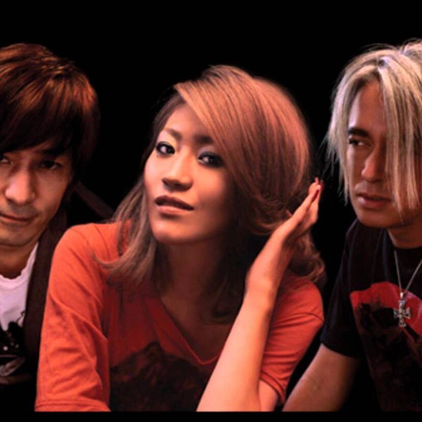 globe 20周年カバー盤が12月に発売！第1弾は倖田來未、GReeeeN、木村カエラら9組