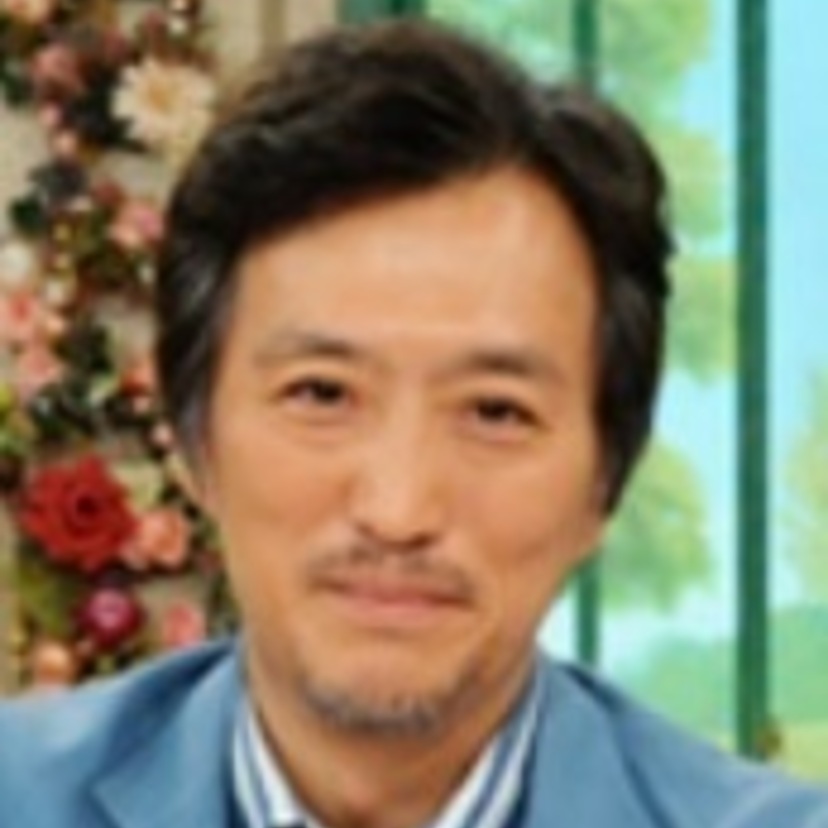 「マーちゃんごめんね」から21年。【大鶴義丹】ってどんな人？