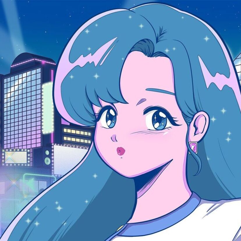 ”リバイバル”音楽プロジェクト『Newtro』が名作テレビアニメ『幽☆遊☆白書』OPテーマ「微笑みの爆弾」を再構築！！