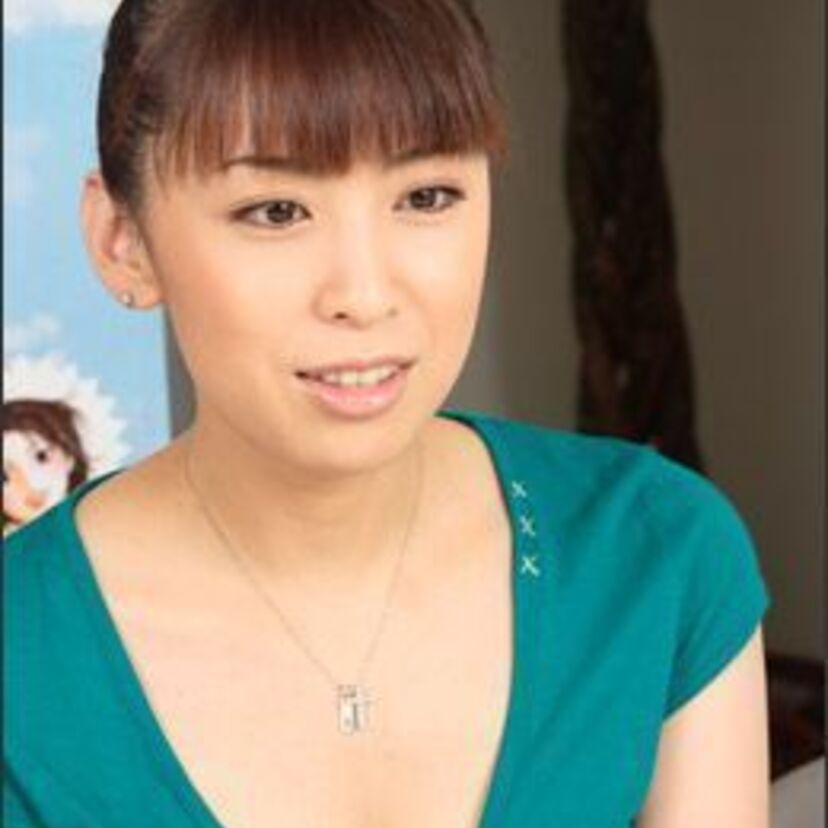 ヒロインがまさか。。。センセーショナルなドラマだった『仮面の女』