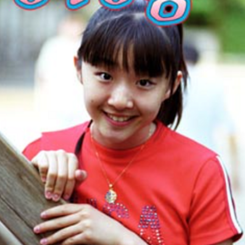 子役出身で映画や舞台でも活躍した『長谷川桃』現在は？！