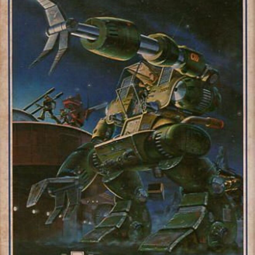 ロボットアニメの懐かしいプラモデル：聖戦士ダンバイン・戦闘メカ ザブングル・太陽の牙 ダグラム・重戦機エルガイムほか