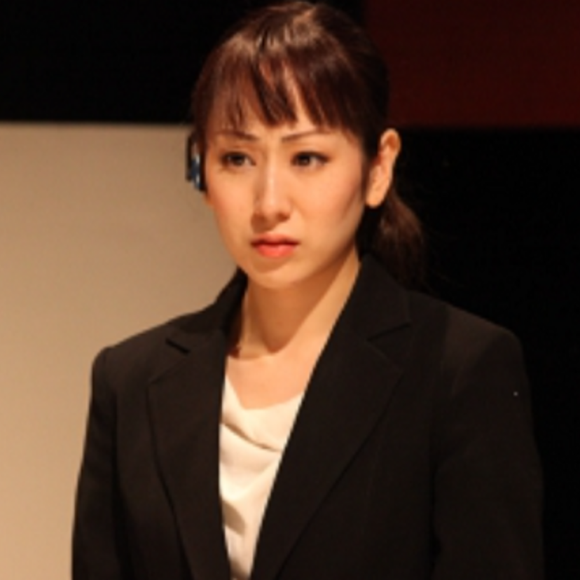 元ミュージカル集団「東京メッツ」の一員の『玉手みずき』現在は〇〇移住と言う・・・。