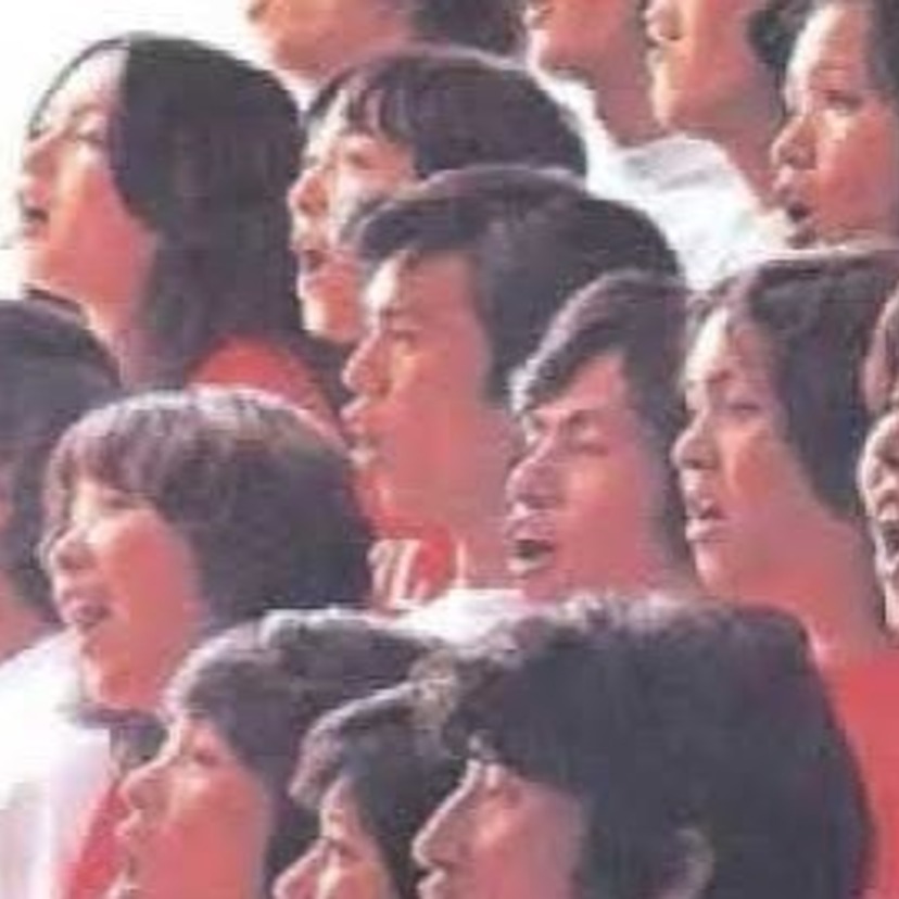 【1955年生まれ】2025年に70歳！今も若々しい人気男性・女性歌手たち！