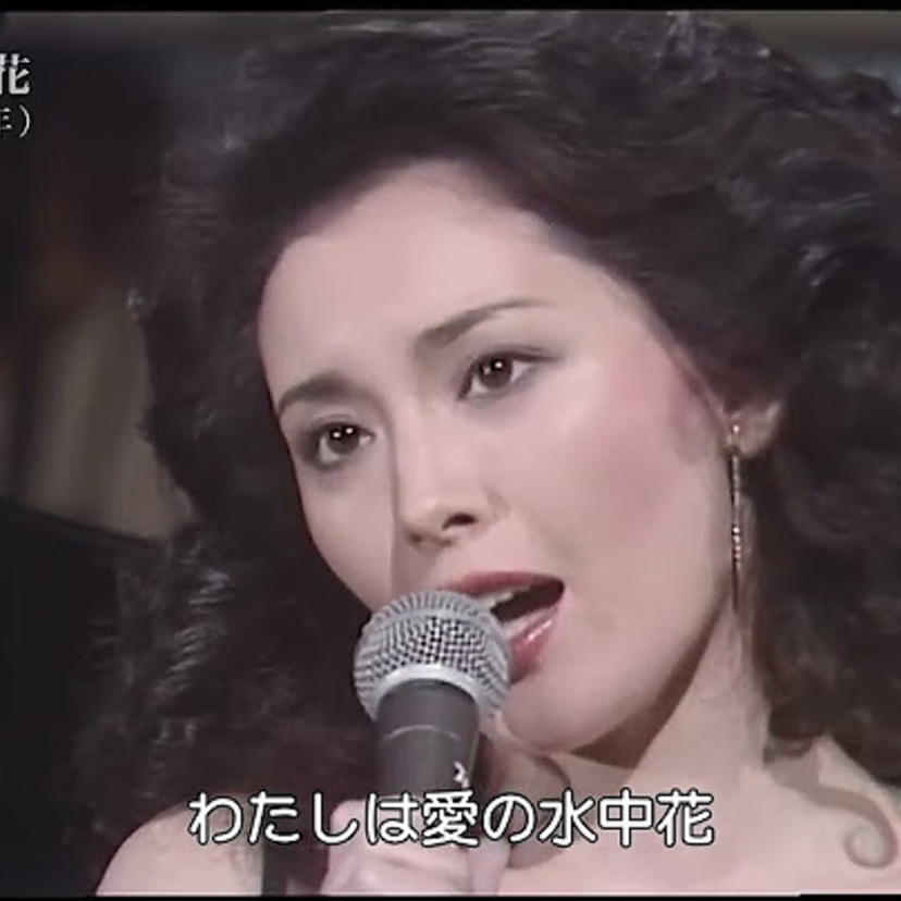 【7月生まれの有名人】生年月日が全く同じ！同じ日に生まれた意外な美女と・・・!?