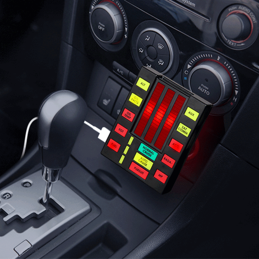 君の車も今日からナイト2000だ？！【Ｋ.Ｉ.Ｔ.Ｔ.】が購入できるぞ！（アプリやおもちゃ）レプリカの車だってある。